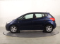 Kia Venga, 2012