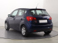 Kia Venga, 2012
