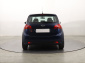 Kia Venga, 2012