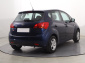 Kia Venga, 2012