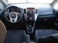 Kia Venga, 2012