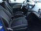 Chevrolet Aveo, 2012