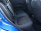 Chevrolet Aveo, 2012