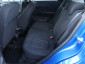 Chevrolet Aveo, 2012