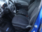 Chevrolet Aveo, 2012