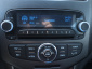 Chevrolet Aveo, 2012