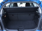 Chevrolet Aveo, 2012