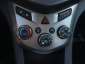 Chevrolet Aveo, 2012
