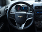 Chevrolet Aveo, 2012