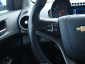 Chevrolet Aveo, 2012