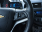Chevrolet Aveo, 2012