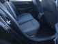 Volkswagen Golf, 2020