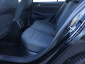 Volkswagen Golf, 2020
