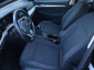 Volkswagen Golf, 2020