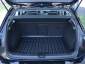 Volkswagen Golf, 2020