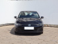 Volkswagen Golf, 2020
