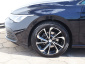 Volkswagen Golf, 2020