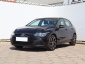 Volkswagen Golf, 2020