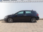 Volkswagen Golf, 2020