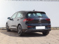 Volkswagen Golf, 2020