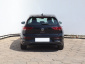 Volkswagen Golf, 2020