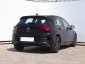 Volkswagen Golf, 2020