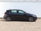Volkswagen Golf, 2020