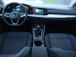 Volkswagen Golf, 2020