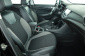 Opel Grandland, 2019