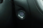 Opel Grandland, 2019