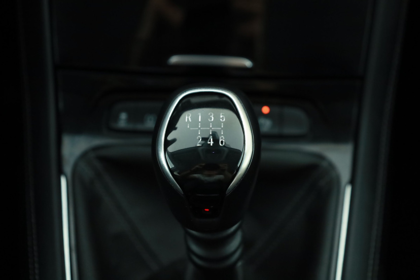 Opel Grandland, 2019