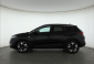 Opel Grandland, 2019