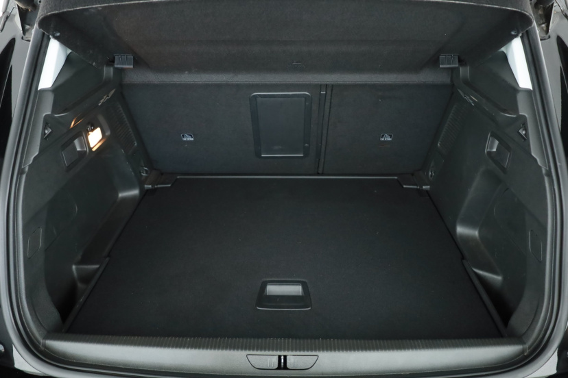 Opel Grandland, 2019