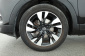 Opel Grandland, 2019