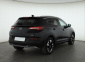 Opel Grandland, 2019