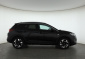 Opel Grandland, 2019
