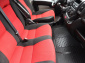 Fiat Ducato, 2014