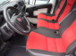 Fiat Ducato, 2014