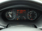 Fiat Ducato, 2014