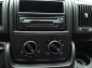 Fiat Ducato, 2014