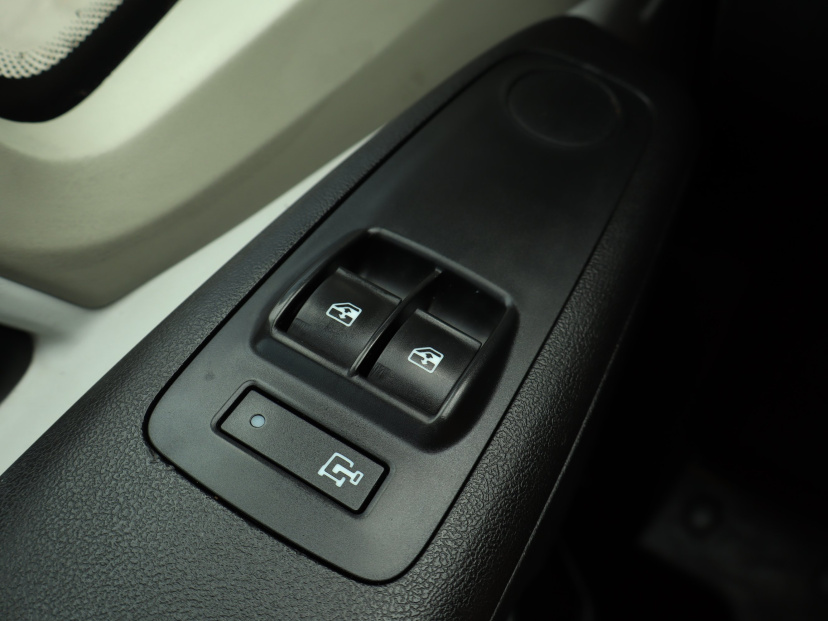 Fiat Ducato, 2014