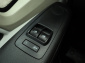 Fiat Ducato, 2014