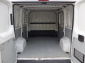 Fiat Ducato, 2014
