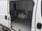 Fiat Ducato, 2014