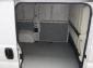 Fiat Ducato, 2014