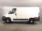 Fiat Ducato, 2014