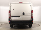Fiat Ducato, 2014