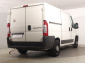 Fiat Ducato, 2014