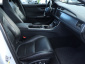 Jaguar XF, 2017