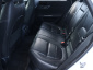 Jaguar XF, 2017